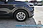 2022 Kia Carnival LX / AutoStart / Power Mirrors, Windows & Locks / Lane Departure & Blind Spot Alert / Apple CarPlay & Android Auto / Bluetooth / Backup Camera / Cruise Control / Block Heater / Third Row / Seats 7 / 26 MPG Anchorage AK