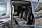 2022 Kia Carnival LX / AutoStart / Power Mirrors, Windows & Locks / Lane Departure & Blind Spot Alert / Apple CarPlay & Android Auto / Bluetooth / Backup Camera / Cruise Control / Block Heater / Third Row / Seats 7 / 26 MPG Anchorage AK