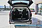 2022 Kia Carnival LX / AutoStart / Power Mirrors, Windows & Locks / Lane Departure & Blind Spot Alert / Apple CarPlay & Android Auto / Bluetooth / Backup Camera / Cruise Control / Block Heater / Third Row / Seats 7 / 26 MPG Anchorage AK