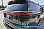 2022 Kia Carnival LX / AutoStart / Power Mirrors, Windows & Locks / Lane Departure & Blind Spot Alert / Apple CarPlay & Android Auto / Bluetooth / Backup Camera / Cruise Control / Block Heater / Third Row / Seats 7 / 26 MPG Anchorage AK