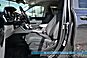2022 Kia Carnival LX / AutoStart / Power Mirrors, Windows & Locks / Lane Departure & Blind Spot Alert / Apple CarPlay & Android Auto / Bluetooth / Backup Camera / Cruise Control / Block Heater / Third Row / Seats 7 / 26 MPG Anchorage AK