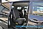 2022 Kia Carnival LX / AutoStart / Power Mirrors, Windows & Locks / Lane Departure & Blind Spot Alert / Apple CarPlay & Android Auto / Bluetooth / Backup Camera / Cruise Control / Block Heater / Third Row / Seats 7 / 26 MPG Anchorage AK