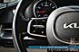 2022 Kia Carnival LX / AutoStart / Power Mirrors, Windows & Locks / Lane Departure & Blind Spot Alert / Apple CarPlay & Android Auto / Bluetooth / Backup Camera / Cruise Control / Block Heater / Third Row / Seats 7 / 26 MPG Anchorage AK