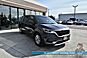 2022 Kia Carnival LX / AutoStart / Power Mirrors, Windows & Locks / Lane Departure & Blind Spot Alert / Apple CarPlay & Android Auto / Bluetooth / Backup Camera / Cruise Control / Block Heater / Third Row / Seats 7 / 26 MPG Anchorage AK