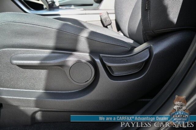2022 Kia Carnival LX / AutoStart / Power Mirrors, Windows & Locks / Lane Departure & Blind Spot Alert / Apple CarPlay & Android Auto / Bluetooth / Backup Camera / Cruise Control / Block Heater / Third Row / Seats 7 / 26 MPG Anchorage AK