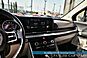 2022 Kia Carnival LX / AutoStart / Power Mirrors, Windows & Locks / Lane Departure & Blind Spot Alert / Apple CarPlay & Android Auto / Bluetooth / Backup Camera / Cruise Control / Block Heater / Third Row / Seats 7 / 26 MPG Anchorage AK