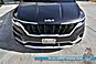 2022 Kia Carnival LX / AutoStart / Power Mirrors, Windows & Locks / Lane Departure & Blind Spot Alert / Apple CarPlay & Android Auto / Bluetooth / Backup Camera / Cruise Control / Block Heater / Third Row / Seats 7 / 26 MPG Anchorage AK