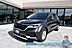 2022 Kia Carnival LX / AutoStart / Power Mirrors, Windows & Locks / Lane Departure & Blind Spot Alert / Apple CarPlay & Android Auto / Bluetooth / Backup Camera / Cruise Control / Block Heater / Third Row / Seats 7 / 26 MPG Anchorage AK