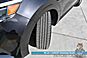 2022 Kia Carnival LX / AutoStart / Power Mirrors, Windows & Locks / Lane Departure & Blind Spot Alert / Apple CarPlay & Android Auto / Bluetooth / Backup Camera / Cruise Control / Block Heater / Third Row / Seats 7 / 26 MPG Anchorage AK