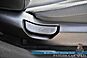 2022 Kia Carnival LX / AutoStart / Power Mirrors, Windows & Locks / Lane Departure & Blind Spot Alert / Apple CarPlay & Android Auto / Bluetooth / Backup Camera / Cruise Control / Block Heater / Third Row / Seats 7 / 26 MPG Anchorage AK