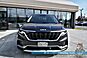 2022 Kia Carnival LX / AutoStart / Power Mirrors, Windows & Locks / Lane Departure & Blind Spot Alert / Apple CarPlay & Android Auto / Bluetooth / Backup Camera / Cruise Control / Block Heater / Third Row / Seats 7 / 26 MPG Anchorage AK