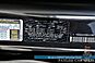 2022 Kia Carnival LX / AutoStart / Power Mirrors, Windows & Locks / Lane Departure & Blind Spot Alert / Apple CarPlay & Android Auto / Bluetooth / Backup Camera / Cruise Control / Block Heater / Third Row / Seats 7 / 26 MPG Anchorage AK