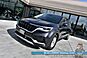 2022 Kia Carnival LX / AutoStart / Power Mirrors, Windows & Locks / Lane Departure & Blind Spot Alert / Apple CarPlay & Android Auto / Bluetooth / Backup Camera / Cruise Control / Block Heater / Third Row / Seats 7 / 26 MPG Anchorage AK