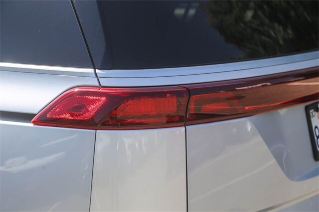 2022 Kia Carnival LX Glendale CA