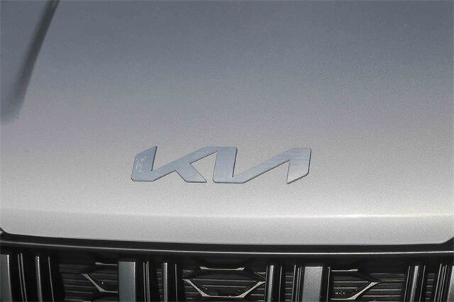 2022 Kia Carnival LX Glendale CA