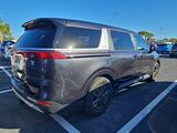 2022 Kia Carnival LX Oshkosh WI