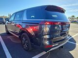 2022 Kia Carnival LX Oshkosh WI