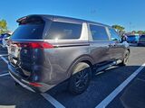 2022 Kia Carnival LX Oshkosh WI