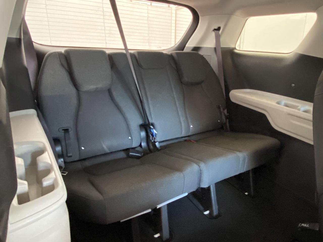 2022 Kia Carnival LX Richmond Hill NY