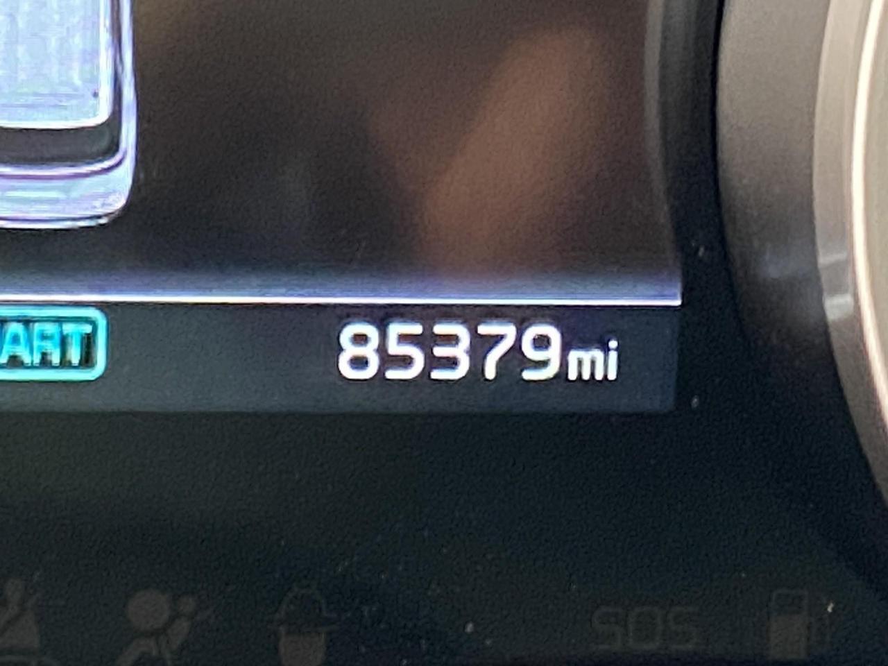 2022 Kia Carnival LX Richmond Hill NY