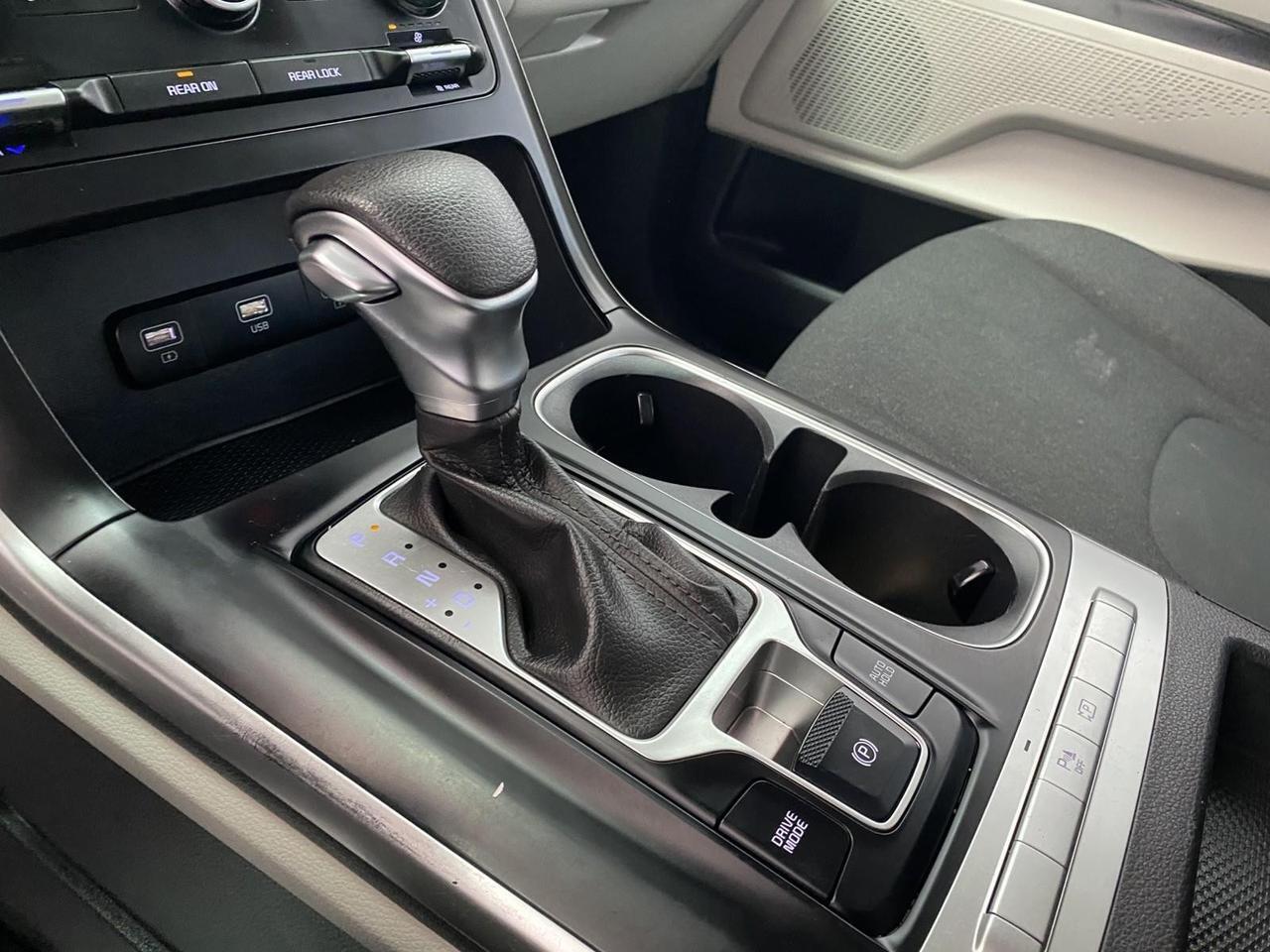 2022 Kia Carnival LX Richmond Hill NY