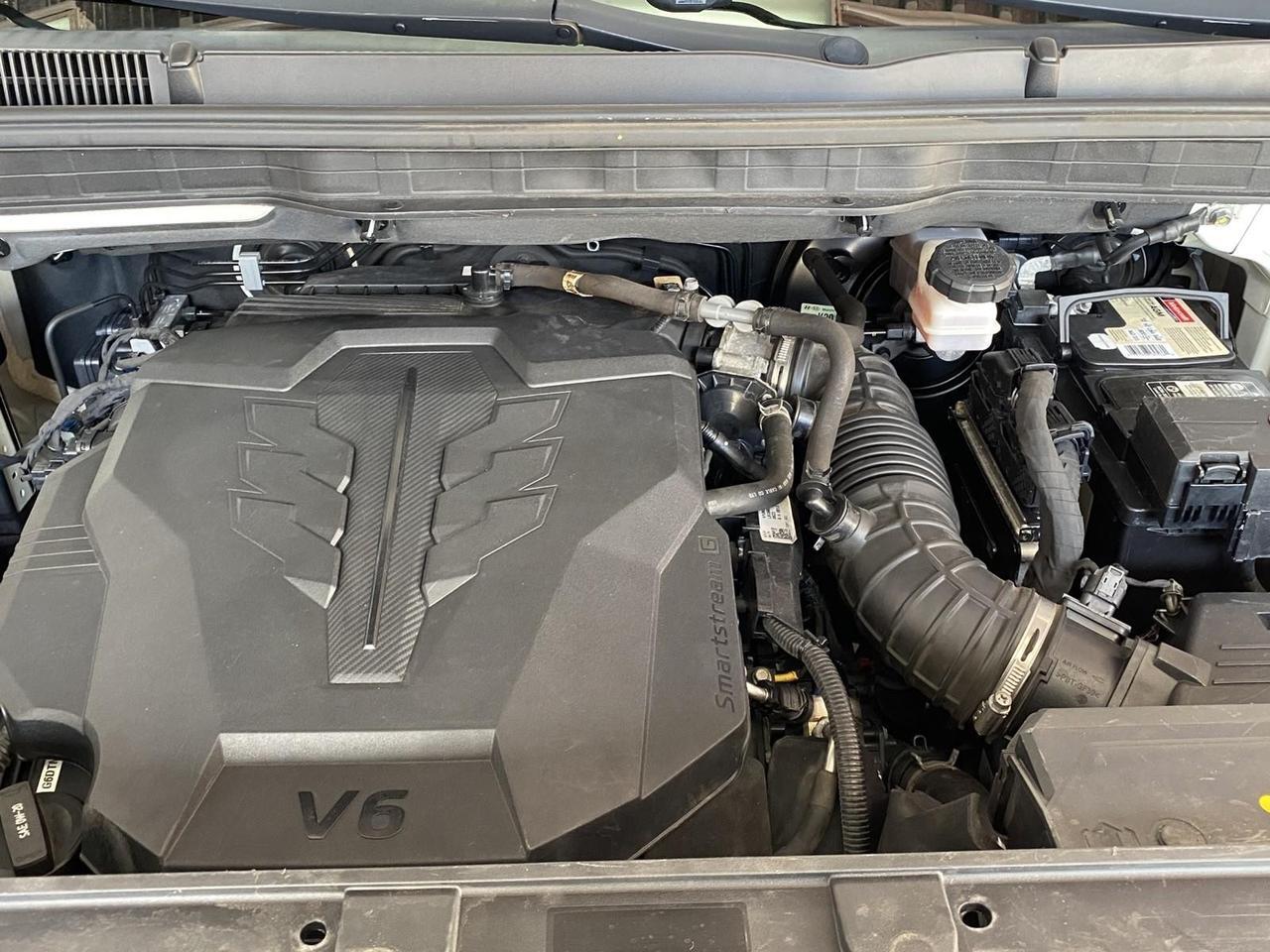 2022 Kia Carnival LX Richmond Hill NY