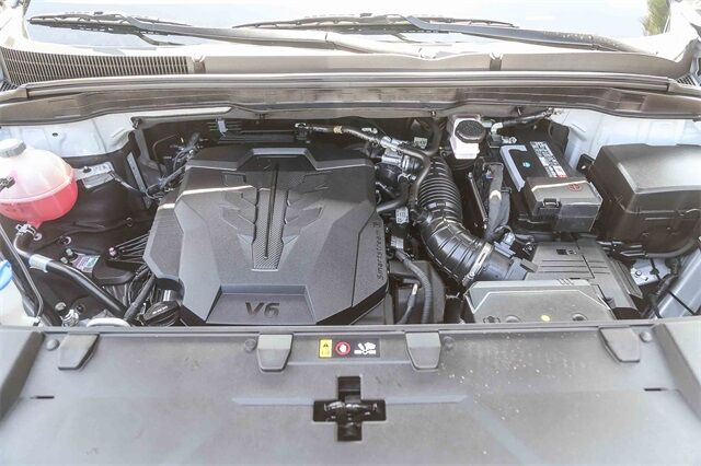 2022 Kia Carnival LX Glendale CA