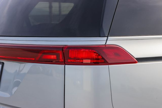 2022 Kia Carnival LX El Monte CA