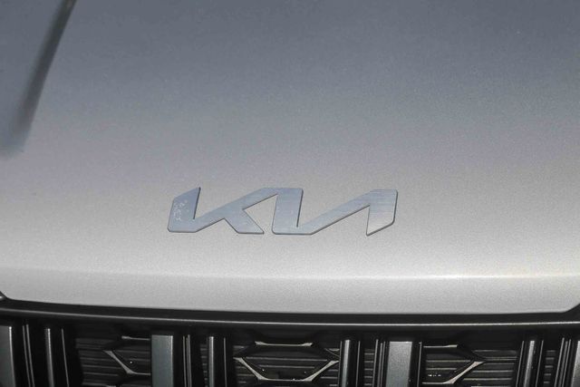 2022 Kia Carnival LX El Monte CA
