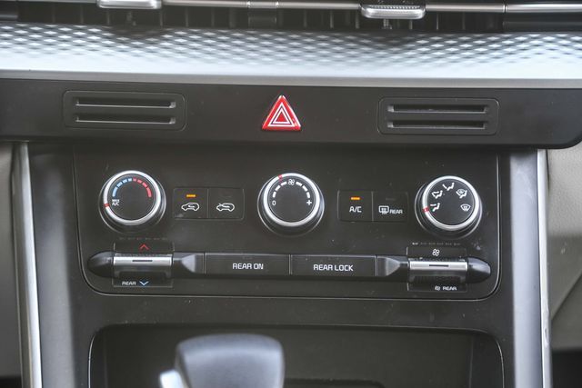 2022 Kia Carnival LX El Monte CA