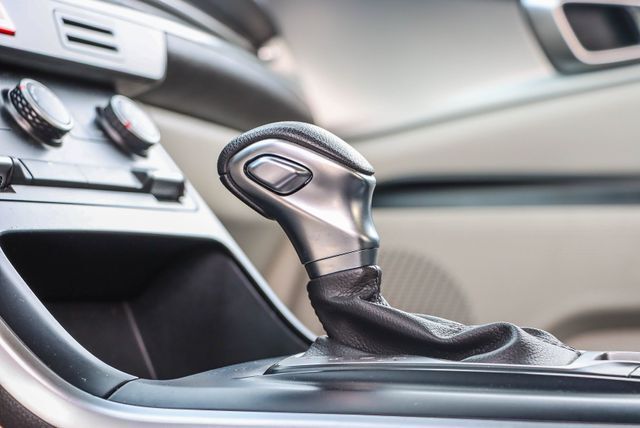 2022 Kia Carnival LX El Monte CA