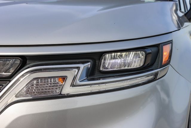 2022 Kia Carnival LX El Monte CA