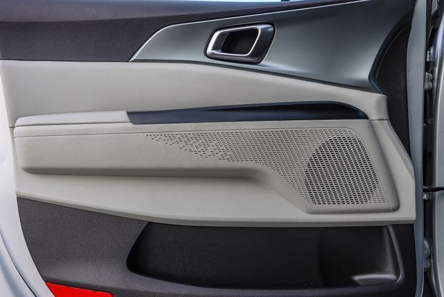 2022 Kia Carnival LX El Monte CA