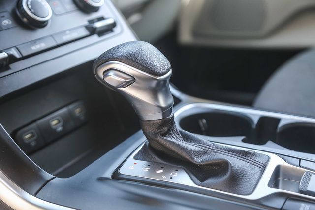 2022 Kia Carnival LX El Monte CA