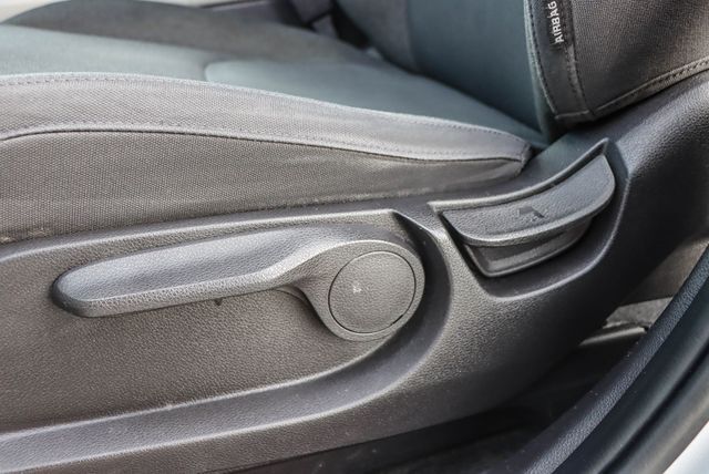 2022 Kia Carnival LX El Monte CA