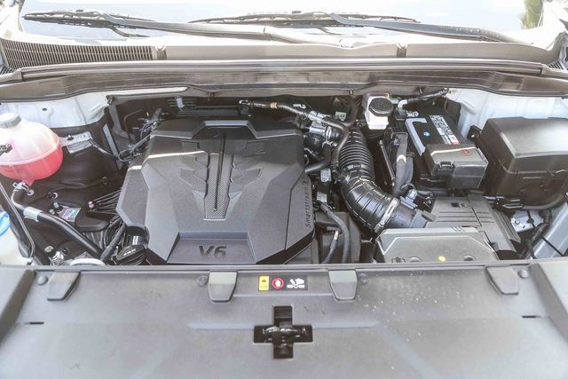 2022 Kia Carnival LX El Monte CA