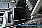 2022 Kia Carnival LXS / Auto Start / Power & Heated Leather Seats / Adaptive Cruise Control / Lane Departure & Blind Spot Alert / Apple CarPlay & Android Auto / Back Up Camera / 3rd Row / Seats 8 / Keyless Entry & Start / 1-Owner Anchorage AK