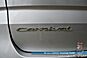 2022 Kia Carnival LXS / Auto Start / Power & Heated Leather Seats / Adaptive Cruise Control / Lane Departure & Blind Spot Alert / Apple CarPlay & Android Auto / Back Up Camera / 3rd Row / Seats 8 / Keyless Entry & Start / 1-Owner Anchorage AK