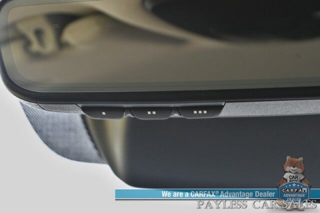 2022 Kia Carnival LXS / Auto Start / Power & Heated Leather Seats / Adaptive Cruise Control / Lane Departure & Blind Spot Alert / Apple CarPlay & Android Auto / Back Up Camera / 3rd Row / Seats 8 / Keyless Entry & Start / 1-Owner Anchorage AK