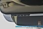 2022 Kia Carnival LXS / Auto Start / Power & Heated Leather Seats / Adaptive Cruise Control / Lane Departure & Blind Spot Alert / Apple CarPlay & Android Auto / Back Up Camera / 3rd Row / Seats 8 / Keyless Entry & Start / 1-Owner Anchorage AK