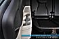 2022 Kia Carnival LXS / Auto Start / Power & Heated Leather Seats / Adaptive Cruise Control / Lane Departure & Blind Spot Alert / Apple CarPlay & Android Auto / Back Up Camera / 3rd Row / Seats 8 / Keyless Entry & Start / 1-Owner Anchorage AK