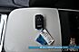 2022 Kia Carnival LXS / Auto Start / Power & Heated Leather Seats / Adaptive Cruise Control / Lane Departure & Blind Spot Alert / Apple CarPlay & Android Auto / Back Up Camera / 3rd Row / Seats 8 / Keyless Entry & Start / 1-Owner Anchorage AK