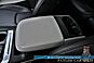 2022 Kia Carnival LXS / Auto Start / Power & Heated Leather Seats / Adaptive Cruise Control / Lane Departure & Blind Spot Alert / Apple CarPlay & Android Auto / Back Up Camera / 3rd Row / Seats 8 / Keyless Entry & Start / 1-Owner Anchorage AK