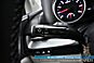 2022 Kia Carnival LXS / Auto Start / Power & Heated Leather Seats / Adaptive Cruise Control / Lane Departure & Blind Spot Alert / Apple CarPlay & Android Auto / Back Up Camera / 3rd Row / Seats 8 / Keyless Entry & Start / 1-Owner Anchorage AK