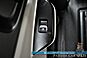 2022 Kia Carnival LXS / Auto Start / Power & Heated Leather Seats / Adaptive Cruise Control / Lane Departure & Blind Spot Alert / Apple CarPlay & Android Auto / Back Up Camera / 3rd Row / Seats 8 / Keyless Entry & Start / 1-Owner Anchorage AK