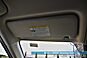 2022 Kia Carnival LXS / Auto Start / Power & Heated Leather Seats / Adaptive Cruise Control / Lane Departure & Blind Spot Alert / Apple CarPlay & Android Auto / Back Up Camera / 3rd Row / Seats 8 / Keyless Entry & Start / 1-Owner Anchorage AK