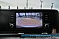 2022 Kia Carnival LXS / Auto Start / Power & Heated Leather Seats / Adaptive Cruise Control / Lane Departure & Blind Spot Alert / Apple CarPlay & Android Auto / Back Up Camera / 3rd Row / Seats 8 / Keyless Entry & Start / 1-Owner Anchorage AK