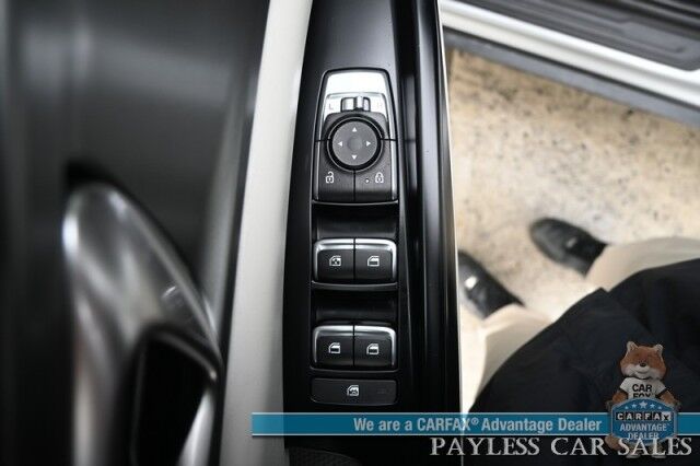 2022 Kia Carnival LXS / Auto Start / Power & Heated Leather Seats / Adaptive Cruise Control / Lane Departure & Blind Spot Alert / Apple CarPlay & Android Auto / Back Up Camera / 3rd Row / Seats 8 / Keyless Entry & Start / 1-Owner Anchorage AK