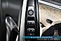 2022 Kia Carnival LXS / Auto Start / Power & Heated Leather Seats / Adaptive Cruise Control / Lane Departure & Blind Spot Alert / Apple CarPlay & Android Auto / Back Up Camera / 3rd Row / Seats 8 / Keyless Entry & Start / 1-Owner Anchorage AK