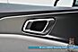 2022 Kia Carnival LXS / Auto Start / Power & Heated Leather Seats / Adaptive Cruise Control / Lane Departure & Blind Spot Alert / Apple CarPlay & Android Auto / Back Up Camera / 3rd Row / Seats 8 / Keyless Entry & Start / 1-Owner Anchorage AK